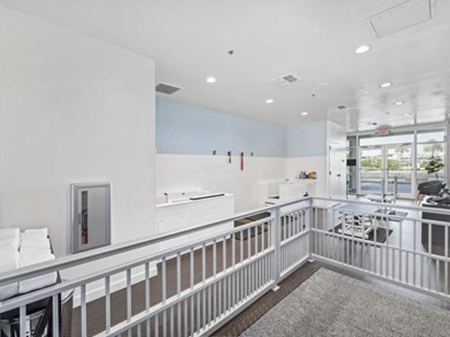 Apartment for rent in Jacksonville