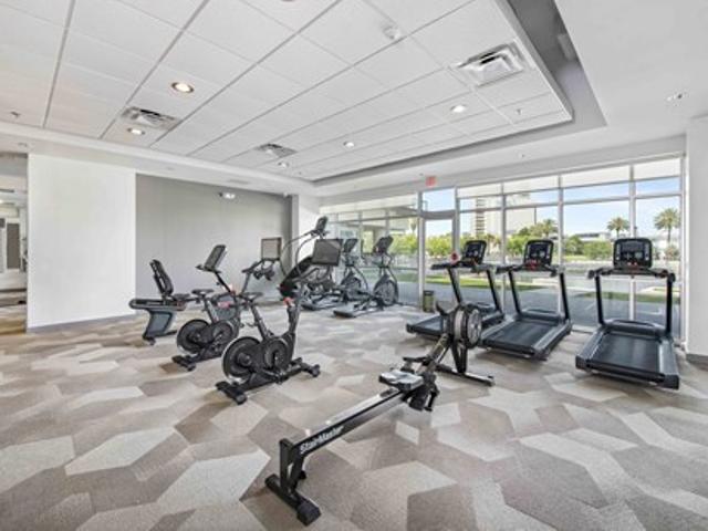 Apartment for rent in Jacksonville
