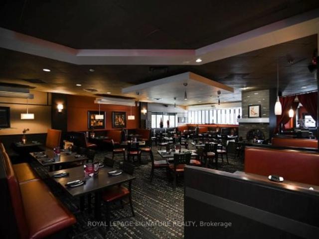 Commercial for sale in Chatham–kent, Ontario