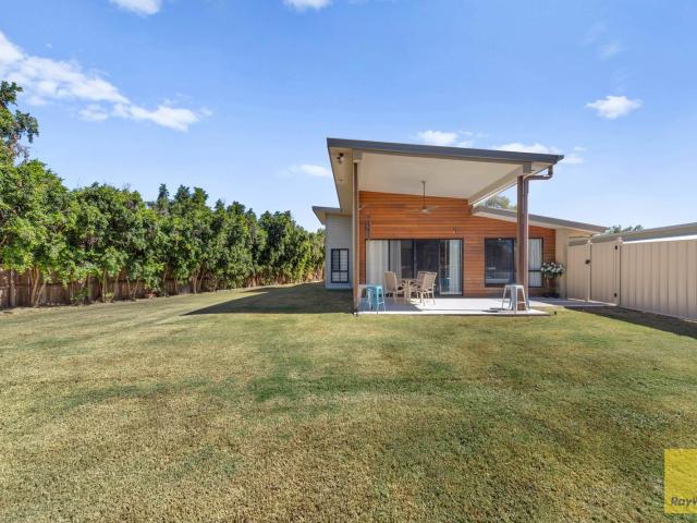 Apartment for rent in Emerald, Queensland