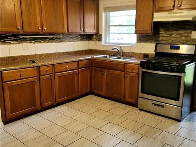 House for sale in Kent, Portage County