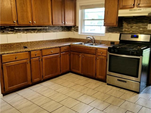 House for sale in Portage, Ohio