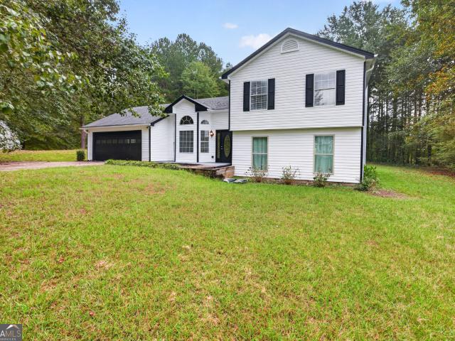 House for sale in Braselton, Jackson County