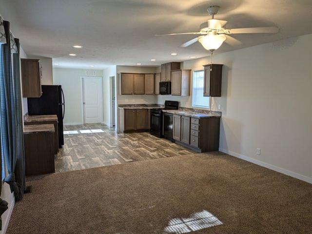 House for sale in Davison, Genesee County