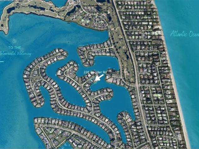 House for sale in Vero Beach, Florida