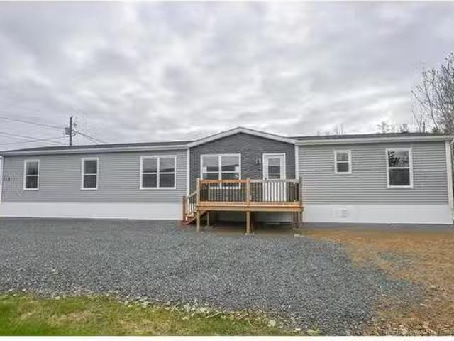 House for sale in Tracadie–sheila, New Brunswick