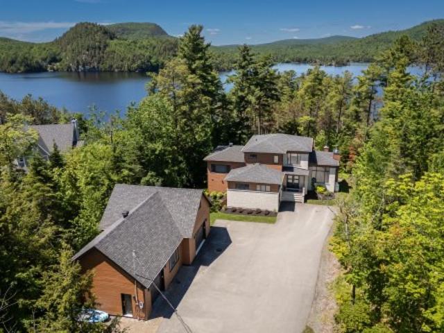 House for sale in Le Val-saint-françois, Quebec