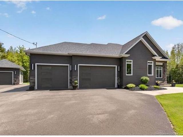 House for sale in Westmorland, New Brunswick