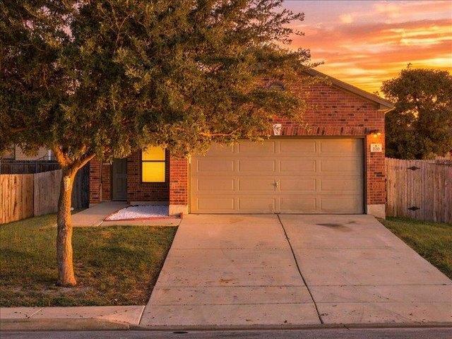 House for sale in Waterleaf, Kyle