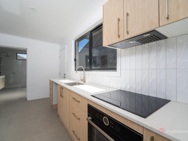 Apartment for rent in Abington, New South Wales