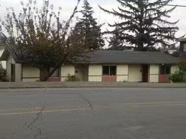 Condo for rent in Coos Bay