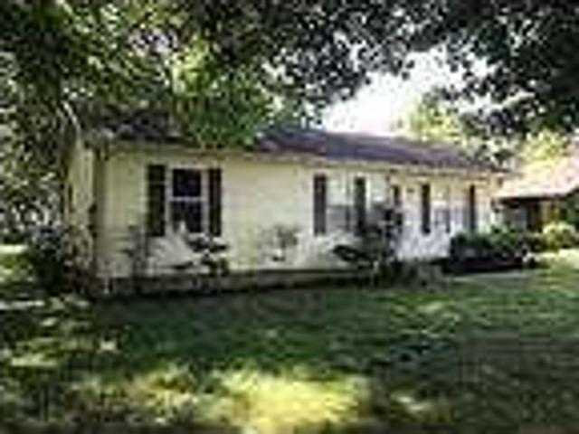 House for rent in Murray, Iowa