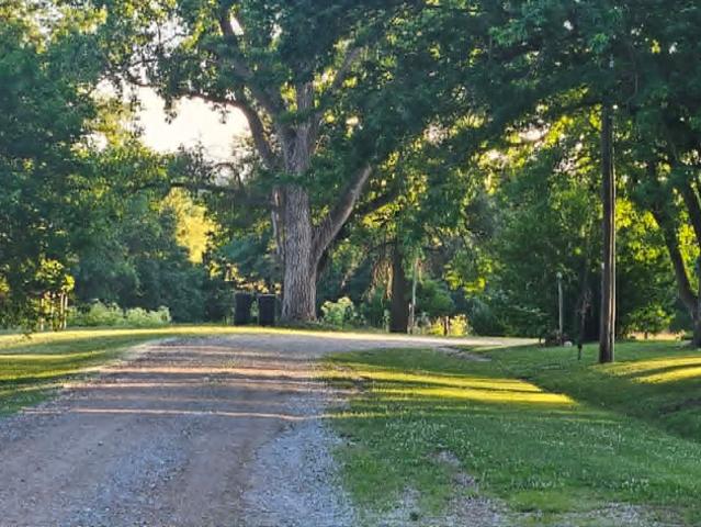 House for sale in Downing, Missouri