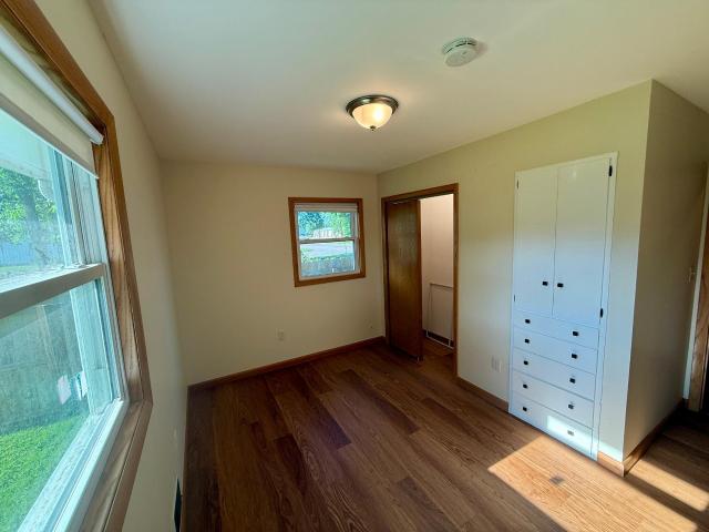 House for sale in Bird Island, Minnesota