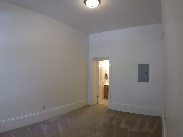 Apartment for rent in Tippecanoe, Indiana