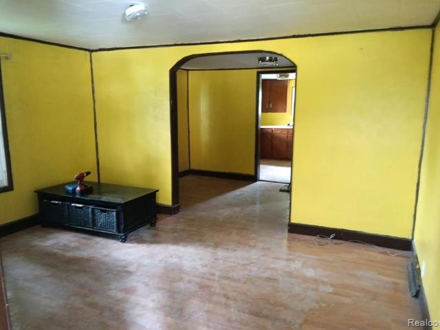 House for sale in West Branch, Michigan