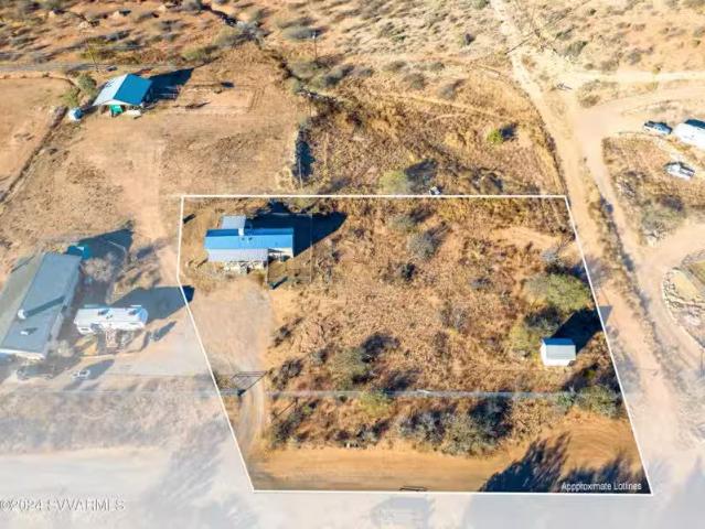 House for rent in Cottonwood