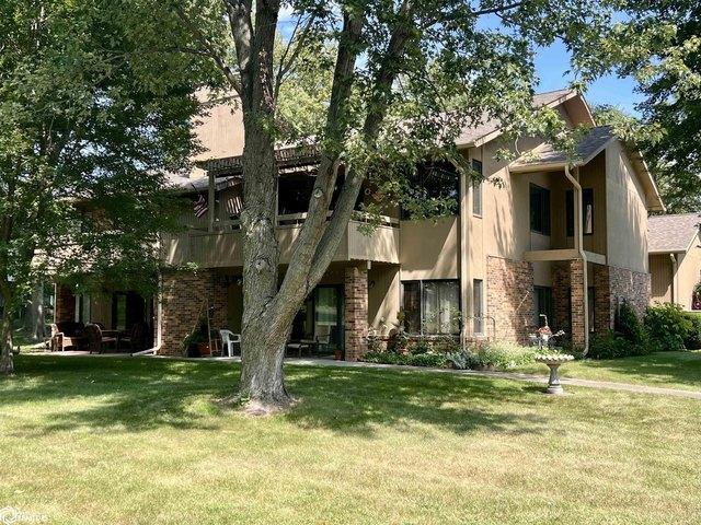 Condo for sale in Clarinda, Iowa