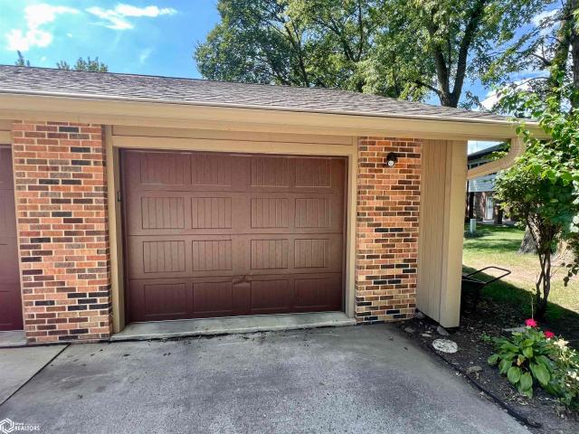 Condo for sale in Clarinda, Iowa