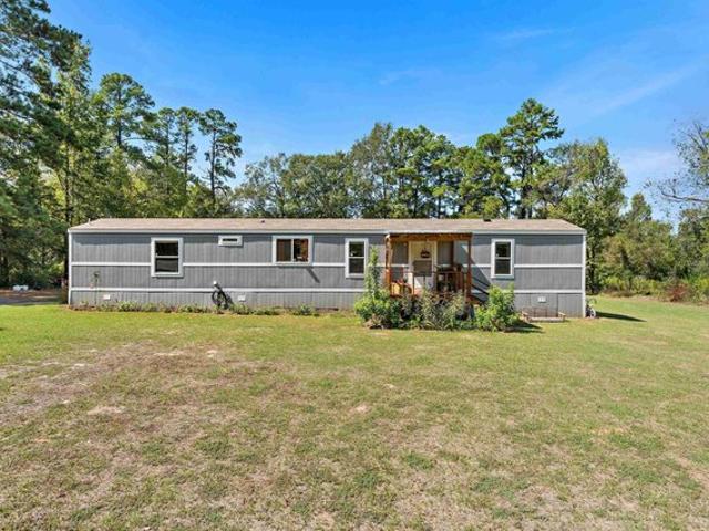House for sale in Joaquin, Shelby County
