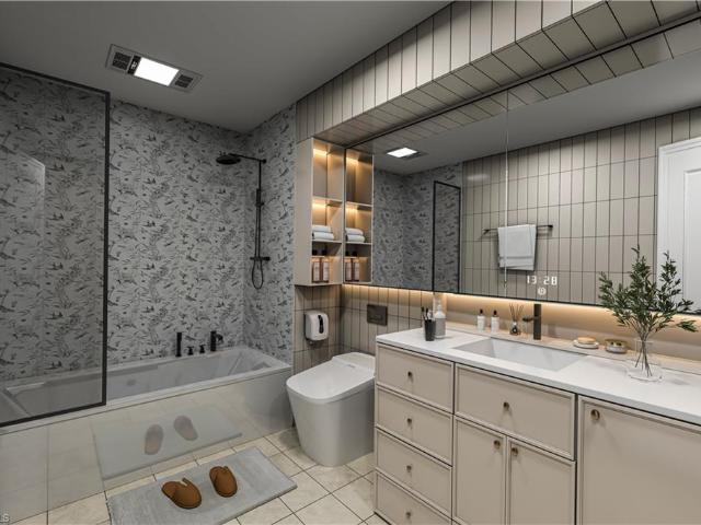 Condo for sale in Marco Island, Florida