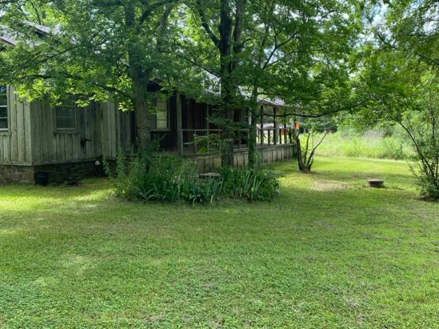 House for sale in Plainview, Yell County