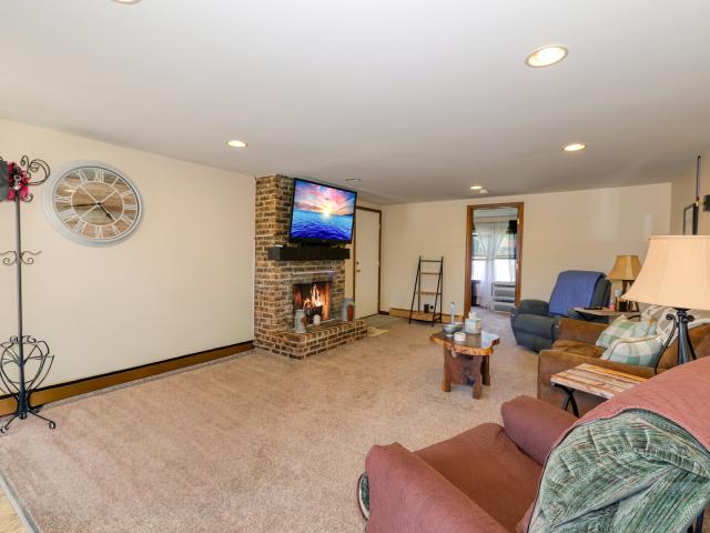 House for sale in Elburn, Illinois