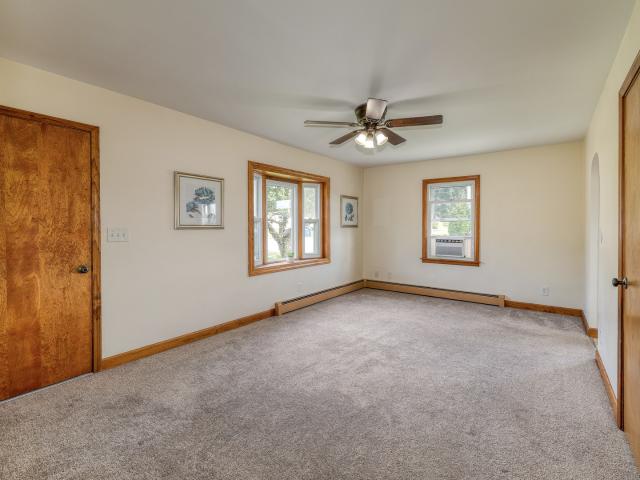 House for sale in Elburn, Kane County