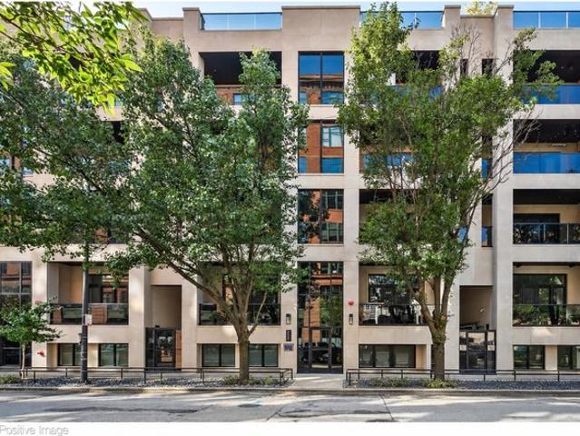 Condo for sale in Chicago Park, Illinois