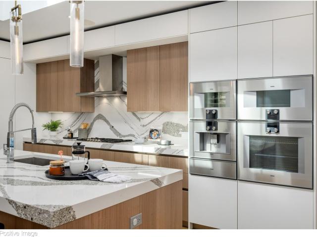 Condo for sale in Chicago Park, Illinois