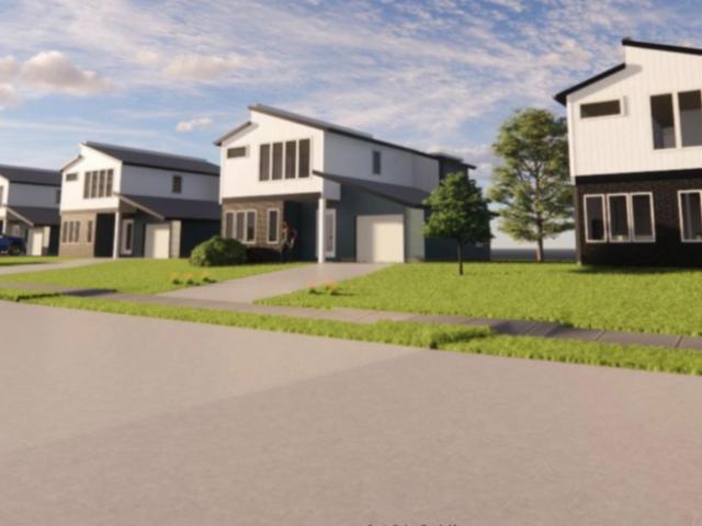 House for sale in National Park, New Jersey