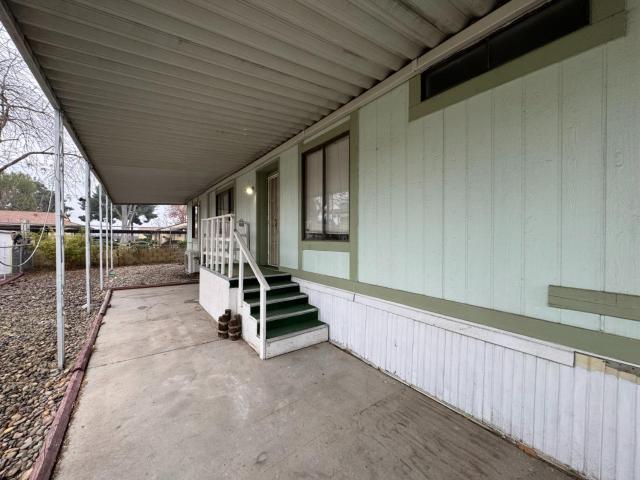 Property for sale in Kerman, California
