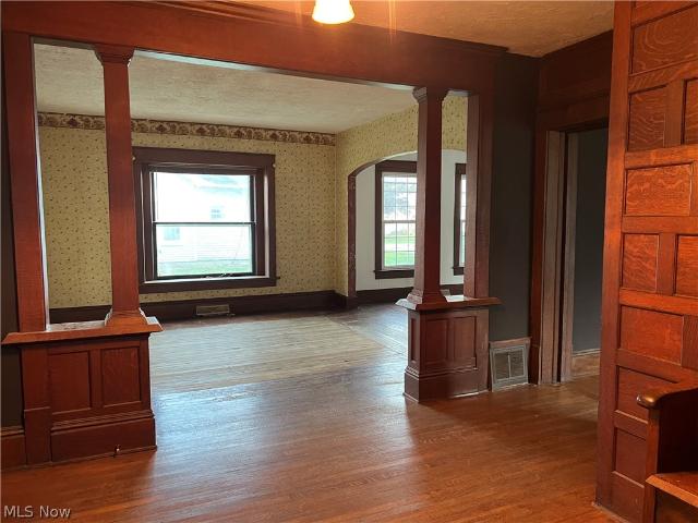 House for sale in Spencer, Ohio