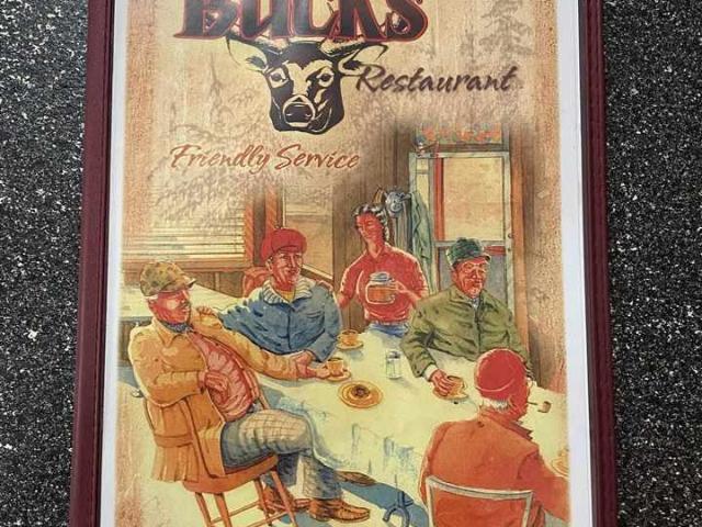 Commercial for sale in Ishpeming, Michigan