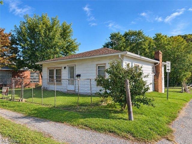 House for sale in Lisbon Historic District, Lisbon