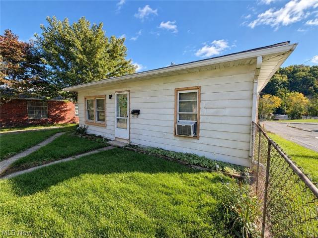 House for sale in Lisbon Historic District, Lisbon