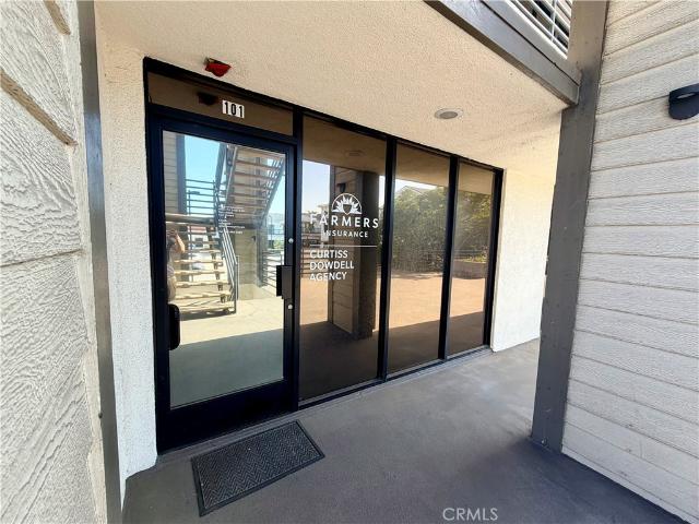 Property for rent in Redondo Beach, California