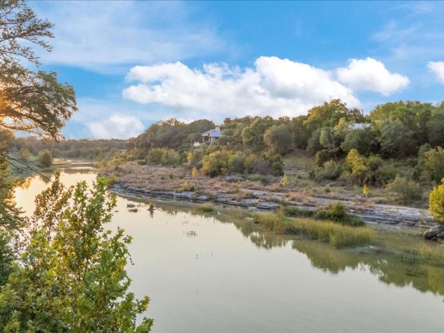 House for sale in Hays, Texas