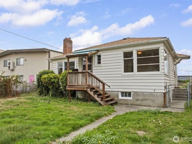 House for sale in Renton, King County