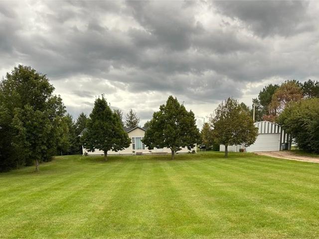 House for sale in Nebraska
