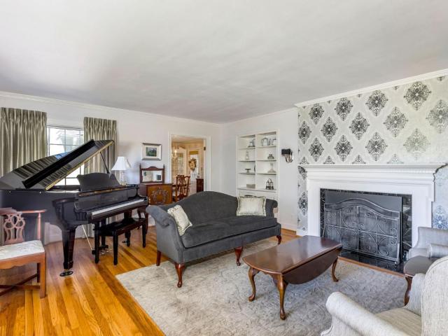House for sale in Hamilton, Ohio