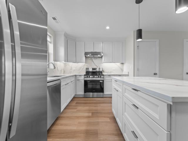 Condo for sale in Near West Side, Chicago