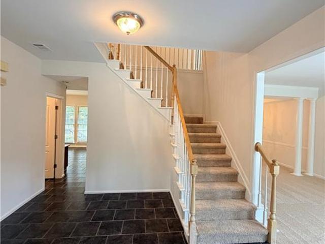 Property for rent in Johns Creek, Georgia