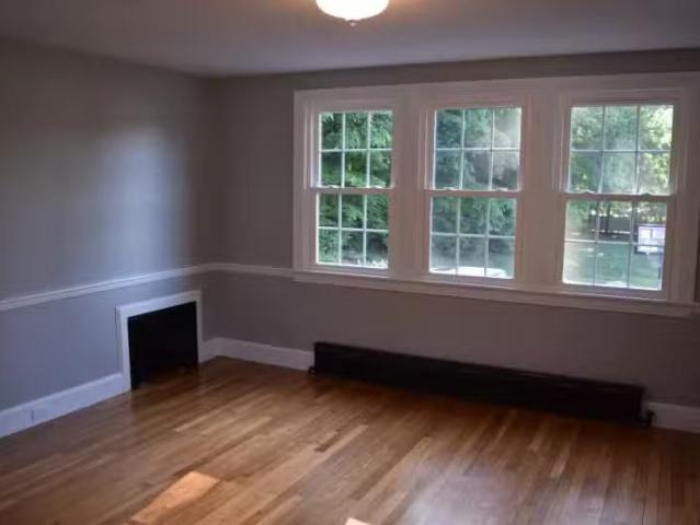 Apartment for rent in Windsor