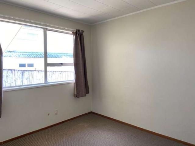 Apartment for rent in East Tamaki