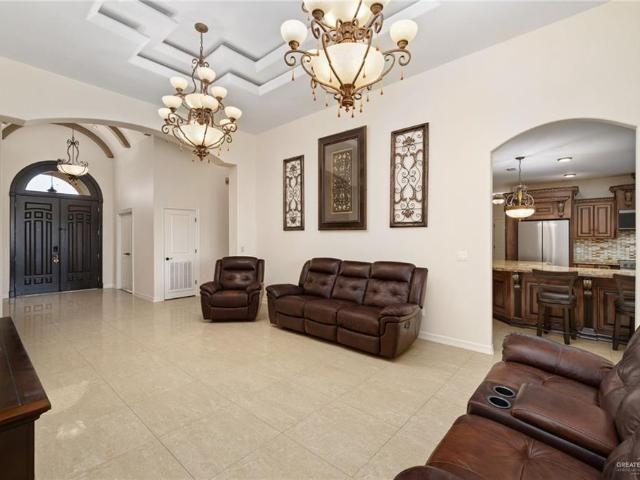 House for sale in Rio Grande City, Texas
