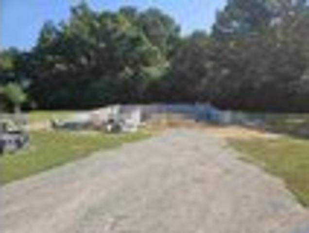 House for sale in Rainsville, Alabama