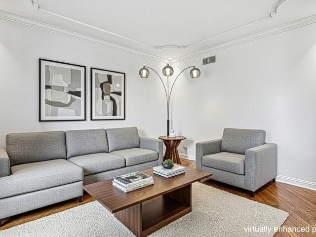 House for sale in Minooka, Illinois