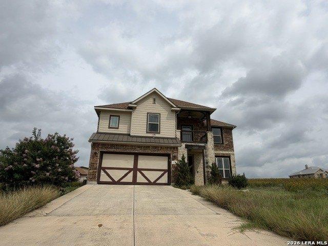 House for sale in Wilson, Texas