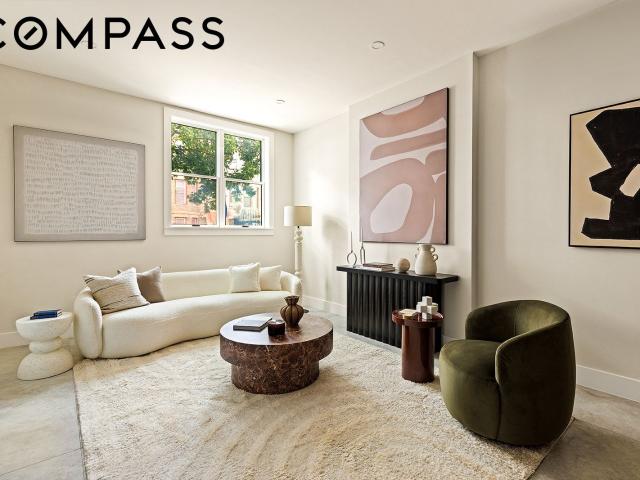 Condo for sale in Bushwick, New York
